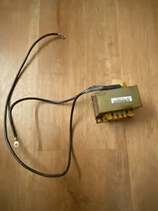 010175Zl860 für Danfoss VLT 6000 HVAC - Bild 1 von 1