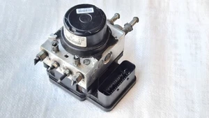 476601SW4A ABS grupo hidráulico con unidad de control Nissan Murano ll Z51 año 07-14 - Imagen 1 de 4