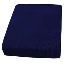 easy to install Sofa Seat Cushion  Cover,Anti- Couch  Cover