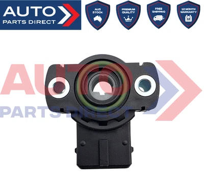 Sensor de posición del acelerador para BMW Z3 Z4 Z8 E36 E85 E52 13631726591 13631721456 Foto 1 de 3