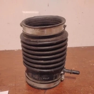 Pontiac Torrent Equinox 2007-2009 filtro de aire toma conducto manguera tubo Foto 1 de 4