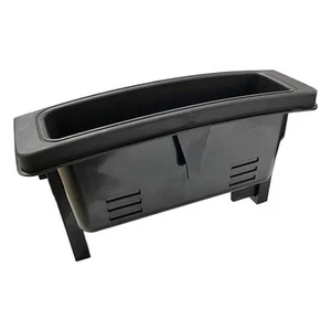 Organizer Box for Car Center Console Radio Compatible with Various Models - Picture 1 of 10