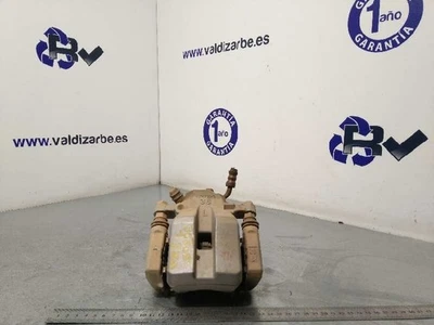 4785042070 PINCA DE FRENO TRASERO IZQUIERDO / 4256884 TOYOTA RAV 4 ADVANCE Foto 1 de 4