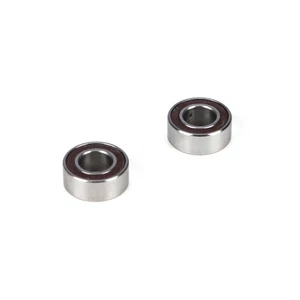 Team Losi Racing TLR6932 HD Heavy-Duty Ball-Bearings (2) 5x10x4mm - Picture 1 of 1