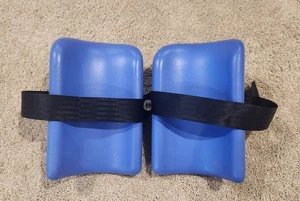 Arjo Huntleigh Sara 3000 Knieschützer Montage getestet mit Hardware - Bild 1 von 2