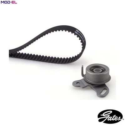 TIMING BELT KIT K015250XS FOR HYUNDAI ACCENT/Hatchback/Van EXCEL/PONY LANTRA/� - Image 1 of 4