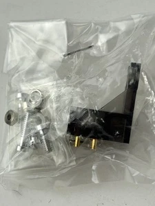 P Mount Adapter To Mount T4P Type Cartridge for VectorScan VS225EP NOS - Picture 1 of 5