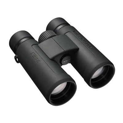 Nikon Prostaff P3 10X42 Binoculars - Image 1 of 4