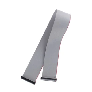 Printhead Flex Cable for Zebra ZM400 ZM600 ZT410 Z4M Thermal Label Printer - Picture 1 of 3