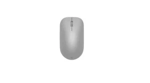 Microsoft Surface Mouse - Bluetooth - BlueTrack - Grey - Wireless - 1000 dpi - S - Picture 1 of 1