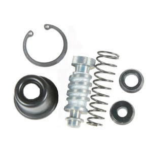 Shindy 06-952 Rear Brake Caliper Rebuild Kit for Yamaha YZ250 1996-2002 - Picture 1 of 1