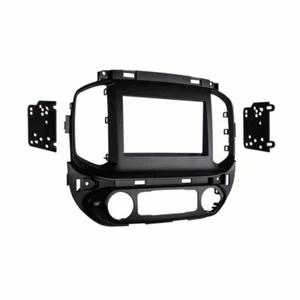 NEW Metra Electronics 95-3016G Chevy Colorado / GMC Canyon 2015-up 1-YR WRTY - Picture 1 of 1