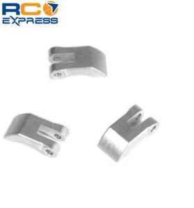 Scarpe frizione Tekno RC per trazione 3 pezzi TKR4301 - Foto 1 di 1