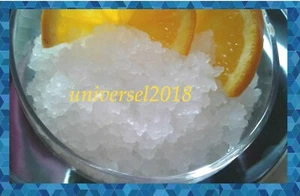 VERY ACTIVE ORGANIC FRUIT KEFIR 40GR / Complete Recipe in "DESCRIPTION" - Picture 1 of 1