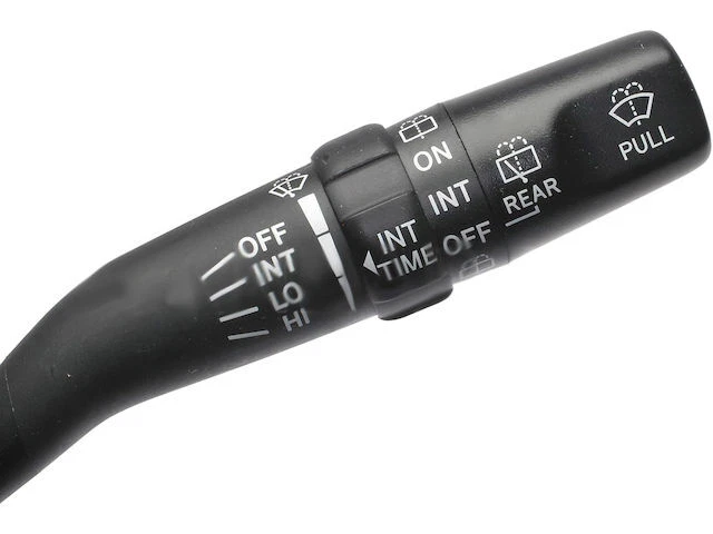 Interruptor limpiaparabrisas SMP 22KRXM23 para Lexus GX470 2003 2004 2005 2006 Foto 1 de 1