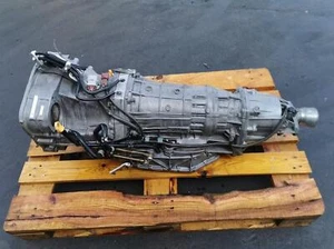 SUBARU LEGACY 2003 - 2009 Automatik Getriebe 3.0 5 Speed 61694 TG5C7CVDAA - Bild 1 von 6