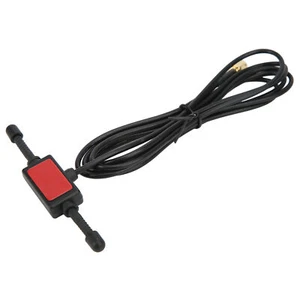 Waterproof Antenna Fast Stable Transmission 2Pcs Horn Antenna 900 1800MHZ For - Zdjęcie 1 z 12