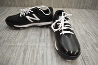 4040v5 hole in the wall gang