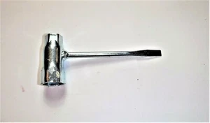 Motosierra Poulan Pro PR4218 barra/herramienta de cadena - OEM - Imagen 1 de 1