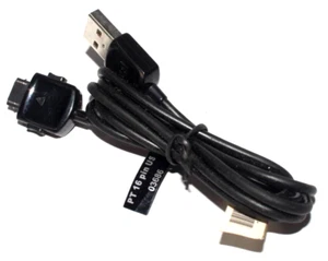 PT 16 Pin USB 03686 USB Cable - Picture 1 of 3