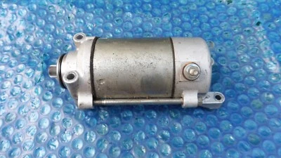 ARRANQUE HONDA REBEL CMX250C 96 - 16 Foto 1 de 4