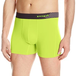 Papi Sport Mesh Mid Trunk - 626709 - Picture 1 of 4