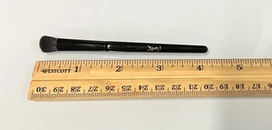 Yves Saint Laurent Beaute Lidschattenpinsel Brandneu - Bild 1 von 6