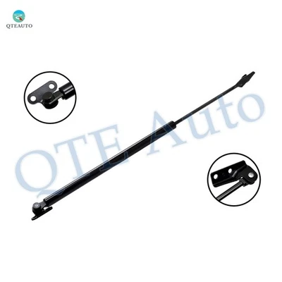 Rear Right Liftgate Lift Support For 1989-1993 Mitsubishi Mirage - Image 1 of 4