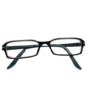 Prodesign Denmark 1644 5032 Eyeglasses Frames 50-16 135 Multicolor  Japan - Picture 1 of 4