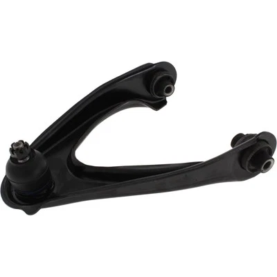 Suspension Control Arm for 1997-2001 Honda CR-V Front Left Upper - Image 1 of 4