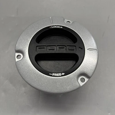 Conjunto de cerradura original Ford BC3Z-3B396-B Foto 1 de 4