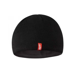 BERRETTO INVERNALE NERO 4932493109 - Bild 1 von 1