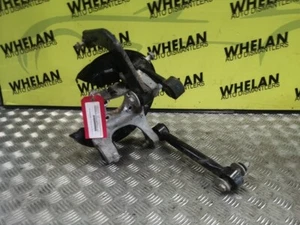 FORD MONDEO ZETEC 1.6 TDCI 115PS 4DR 2014-2020 SWINGING ARM ASSEMBLY REAR LEFT - Picture 1 of 6