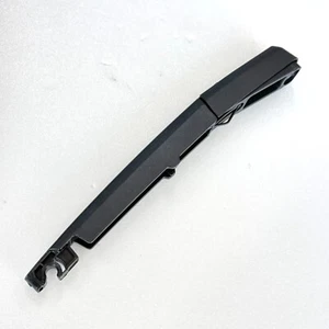 Genuine 98820T6000 Rear Wiper Arm (Fits: 2021 2022 2023 2024 Genesis GV80) - Picture 1 of 7