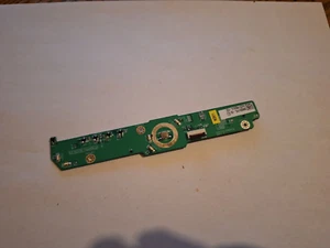 Acer Aspire 5920G Power Button 34ZD1PB0010 - Picture 1 of 1