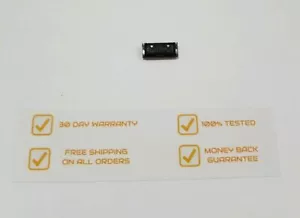 Sony Xperia XA1 Ultra G3223 Ear Speaker Caller Front Calling Speaker Replacement - Picture 1 of 1