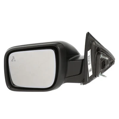 Espejo retrovisor exterior del lado del conductor GB5Z17683EEPTM Ford Explorer 2016-2019 nuevo fabricante de equipos originales Foto 1 de 4