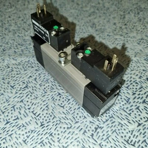 0820051502 820051502 REXROTH - Picture 1 of 5