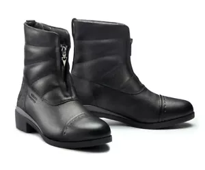 Kerrits Element Insulated Paddock Boot - Picture 1 of 8