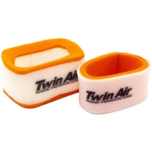 Filtro Aria Filtro Twin Air 152601 per Yamaha XT 600 Z 34L 55W 43F Nf - Bild 1 von 7