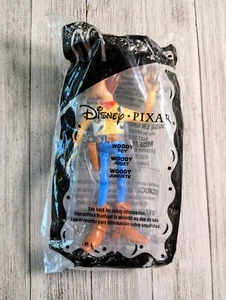 1999 McDonald's Disney Toy Story 2 Woody Happy Meal Toy - Picture 1 of 6