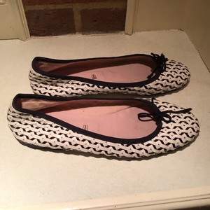 Pretty Ballerinas - Zapatos Mujer | Tienda de Zapatos Online