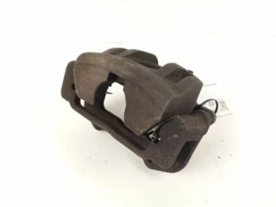 Pinza delantera derecha Chrysler 300 2005-2018 Foto 1 de 4