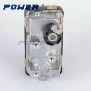 780502-6 Turbo actuator 780502-3 for KIA Sorento Sedona 2.2 CRDi 145Kw 780502-5 - Picture 1 of 12