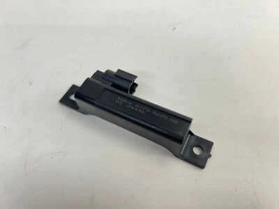 Infiniti QX50 2019-2023 entrada sin llave llave llave llave inteligente antena módulo de control OEM Foto 1 de 4