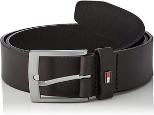 Cinture da uomo di Tommy Hilfiger | Acquisti Online su eBay
