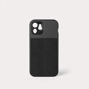 Moment Rugged Camera Case for iPhone 12 - Picture 1 of 16