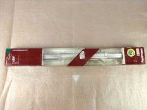 8W Paulmann 750.11 Clix 230V G5 Unterbauleuchte Schlankformleuchte Wandlampe - Bild 1 von 1