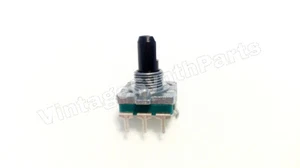 Korg PA80 Trinity Trinity Plus Trinity Pro - Encoder - - Bild 1 von 1