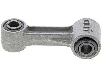 Barra de torsión delantera para Chevrolet Tahoe 1995-2000 montaje 41528BHDB 1999 1996 1997 Foto 1 de 2